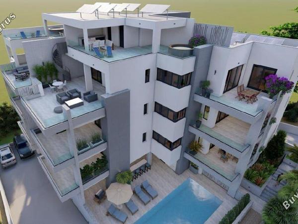 4 bedroom apartment for sale agia fyla limassol 1905829 image 16604252