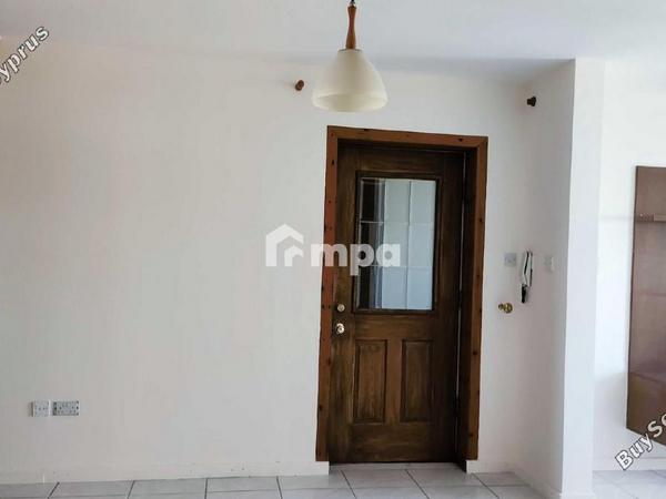 4 bedroom apartment for sale strovolos nicosia 1729829 image 5550678