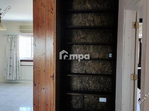4 bedroom apartment for sale strovolos nicosia 1729829 image 5550679