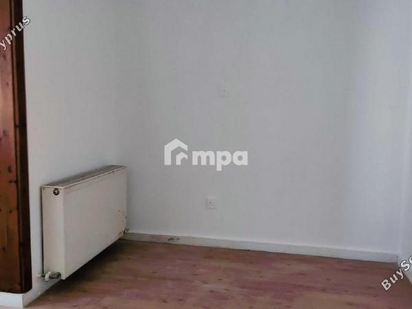 4 bedroom apartment for sale strovolos nicosia 1729829 image 5550680