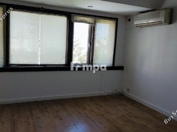 4 bedroom apartment for sale strovolos nicosia 1729829 image 5550682