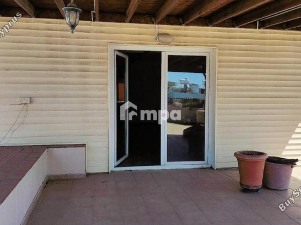 4 bedroom apartment for sale strovolos nicosia 1729829 image 5550683