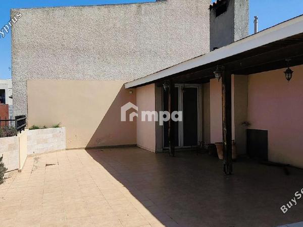 4 bedroom apartment for sale strovolos nicosia 1729829 image 5550684