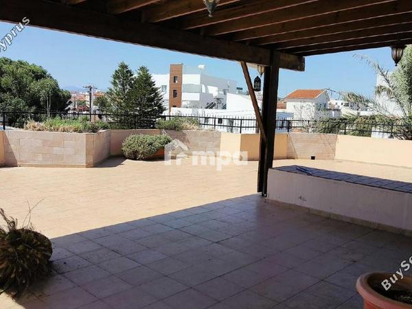 4 bedroom apartment for sale strovolos nicosia 1729829 image 5550685