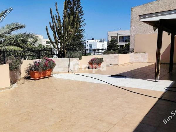 4 bedroom apartment for sale strovolos nicosia 1729829 image 5550686