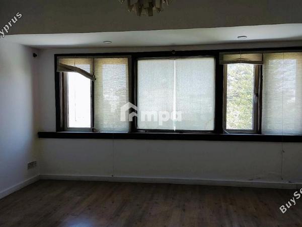 4 bedroom apartment for sale strovolos nicosia 1729829 image 5550687