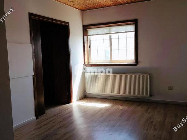 4 bedroom apartment for sale strovolos nicosia 1729829 image 5550688