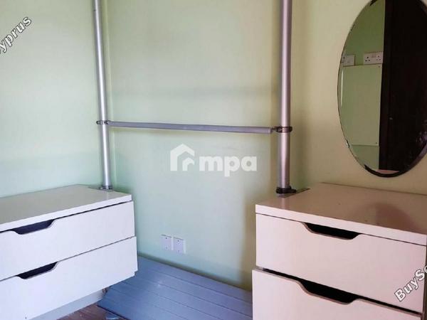 4 bedroom apartment for sale strovolos nicosia 1729829 image 5550690