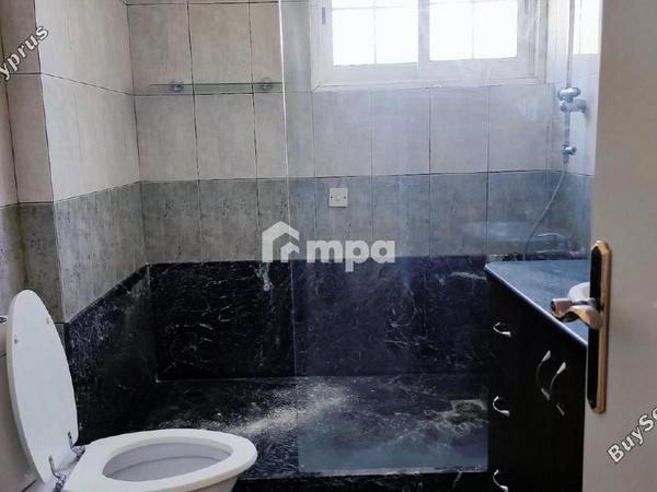 4 bedroom apartment for sale strovolos nicosia 1729829 image 5550694