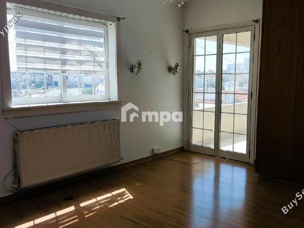 4 bedroom apartment for sale strovolos nicosia 1729829 image 5550695
