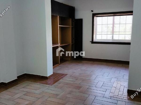 4 bedroom apartment for sale strovolos nicosia 1729829 image 5550696