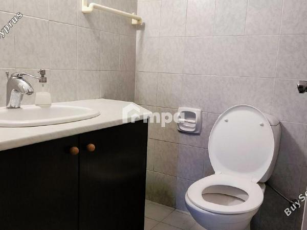 4 bedroom apartment for sale strovolos nicosia 1729829 image 5550697