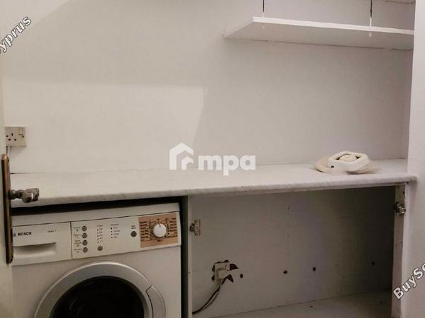 4 bedroom apartment for sale strovolos nicosia 1729829 image 5550698