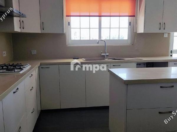 4 bedroom apartment for sale strovolos nicosia 1729829 image 5550699