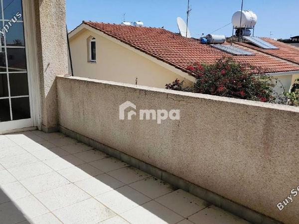 4 bedroom apartment for sale strovolos nicosia 1729829 image 5550701