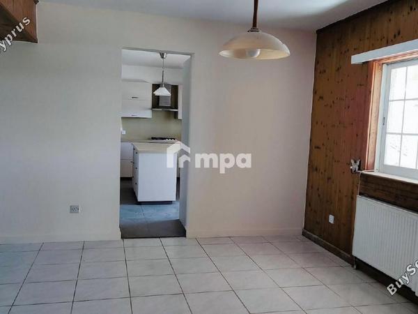4 bedroom apartment for sale strovolos nicosia 1729829 image 5550702
