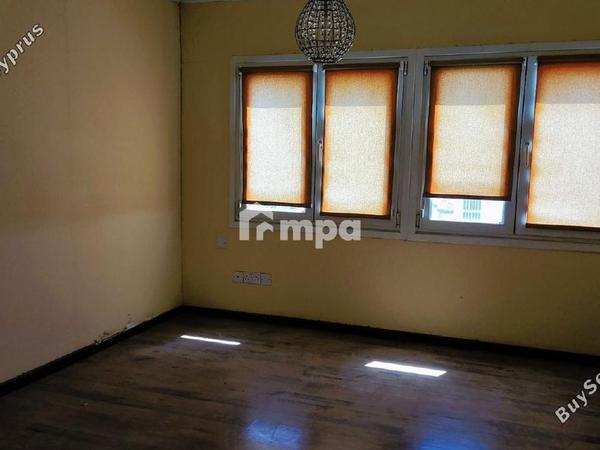 4 bedroom apartment for sale strovolos nicosia 1729829 image 5550703