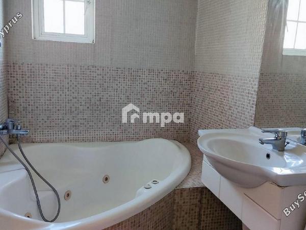 4 bedroom apartment for sale strovolos nicosia 1729829 image 5550704