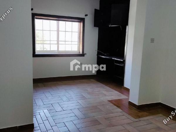 4 bedroom apartment for sale strovolos nicosia 1729829 image 5550705