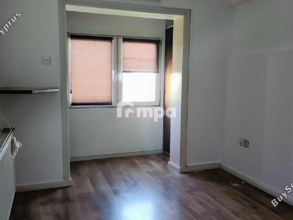 4 bedroom apartment for sale strovolos nicosia 1729829 image 5550707