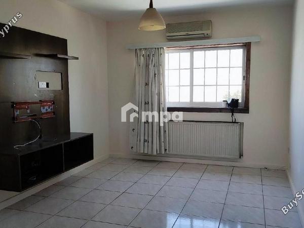 4 bedroom apartment for sale strovolos nicosia 1729829 image 5550709