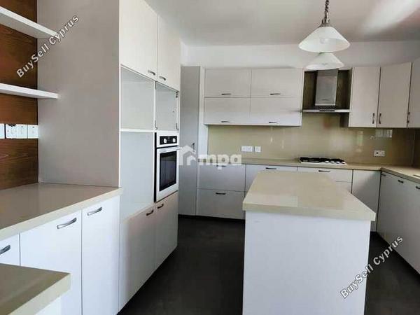 4 bedroom apartment for sale strovolos nicosia 1729829 image 5550711