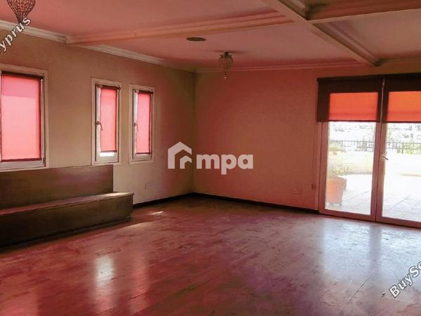 4 bedroom apartment for sale strovolos nicosia 1729829 image 5550713