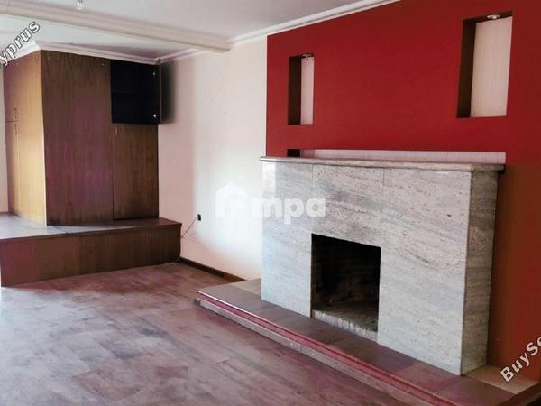 4 bedroom apartment for sale strovolos nicosia 1729829 image 5550715
