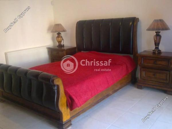4 bedroom bungalow for sale parekklisia limassol 8355829 image 14522396