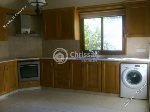 4 bedroom bungalow for sale parekklisia limassol 8355829 image 14522399