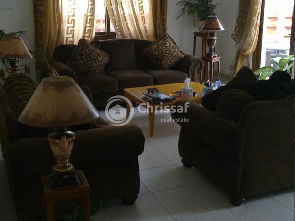 4 bedroom bungalow for sale parekklisia limassol 8355829 image 14522403