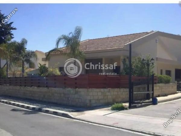 4 bedroom bungalow for sale parekklisia limassol 8355829 image 14522407