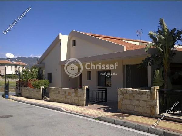 4 bedroom bungalow for sale parekklisia limassol 8355829 image 14522413
