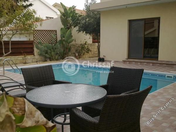 4 bedroom bungalow for sale parekklisia limassol 8355829 image 14522415