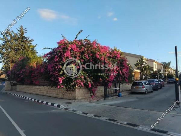 4 bedroom bungalow for sale parekklisia limassol 8355829 image 14522417