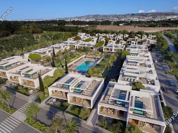 4 bedroom detached house for sale geroskipou plage paphos 8791829 image 16685056