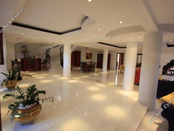 4 bedroom detached house for sale lofos tala paphos 8630829 image 15874274