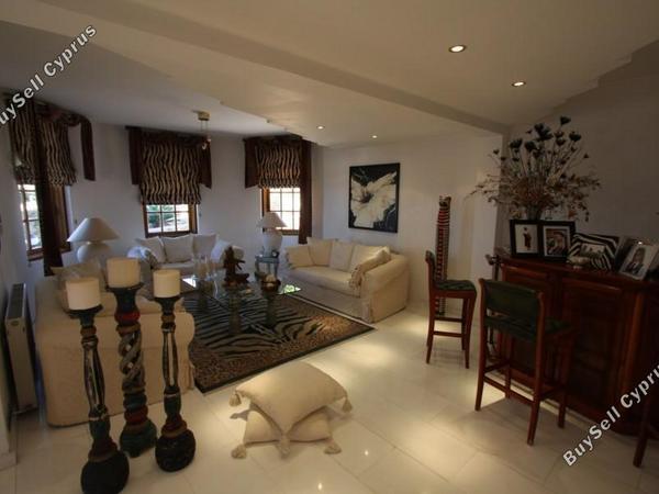 4 bedroom detached house for sale lofos tala paphos 8630829 image 15874275
