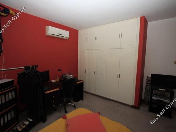 4 bedroom detached house for sale lofos tala paphos 8630829 image 15874277