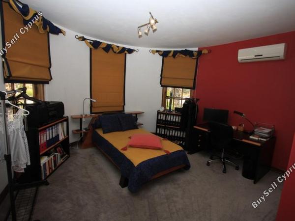 4 bedroom detached house for sale lofos tala paphos 8630829 image 15874278