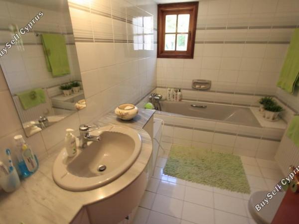 4 bedroom detached house for sale lofos tala paphos 8630829 image 15874279