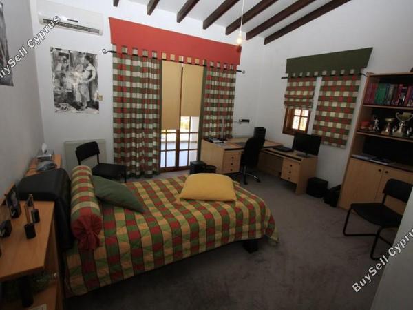 4 bedroom detached house for sale lofos tala paphos 8630829 image 15874280