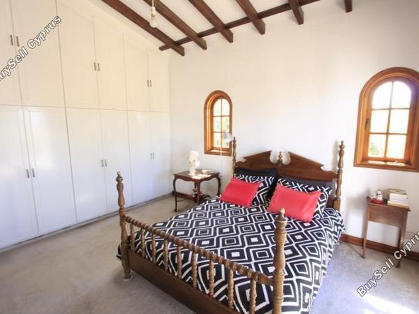 4 bedroom detached house for sale lofos tala paphos 8630829 image 15874281