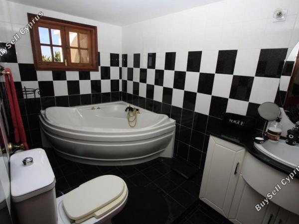 4 bedroom detached house for sale lofos tala paphos 8630829 image 15874282