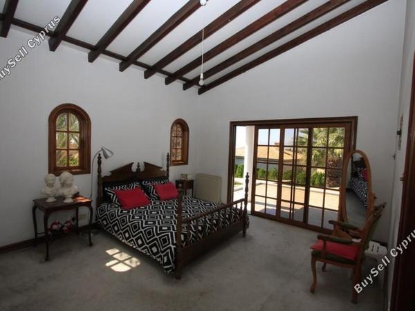 4 bedroom detached house for sale lofos tala paphos 8630829 image 15874283