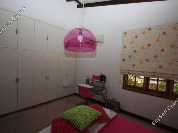 4 bedroom detached house for sale lofos tala paphos 8630829 image 15874284