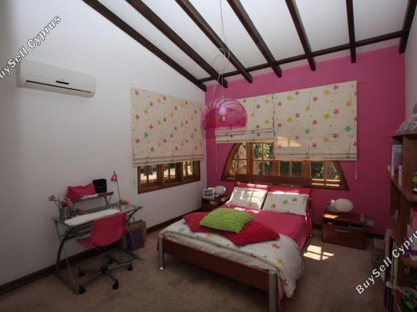 4 bedroom detached house for sale lofos tala paphos 8630829 image 15874285