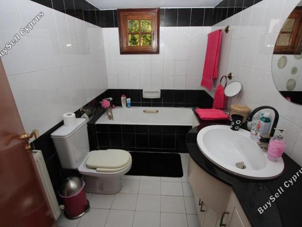 4 bedroom detached house for sale lofos tala paphos 8630829 image 15874286