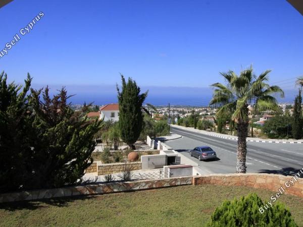 4 bedroom detached house for sale lofos tala paphos 8630829 image 15874287
