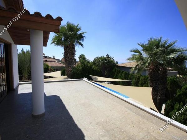 4 bedroom detached house for sale lofos tala paphos 8630829 image 15874288